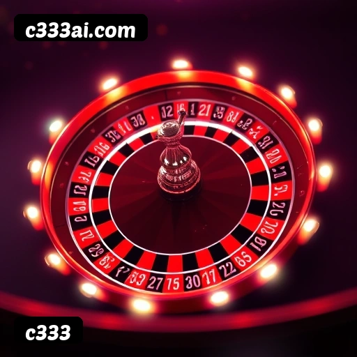 Vantagens exclusivas c333 para jogadores brasileiros - São Paulo, Rio, BH