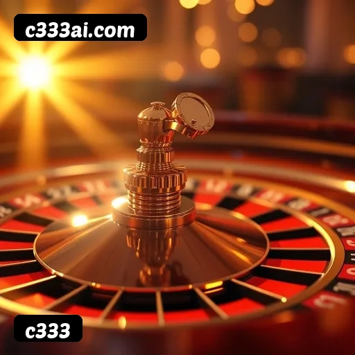 Requisitos do APK da c333 para Android