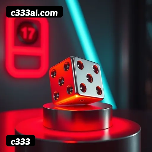 Comparação APP mobile vs versão web da c333