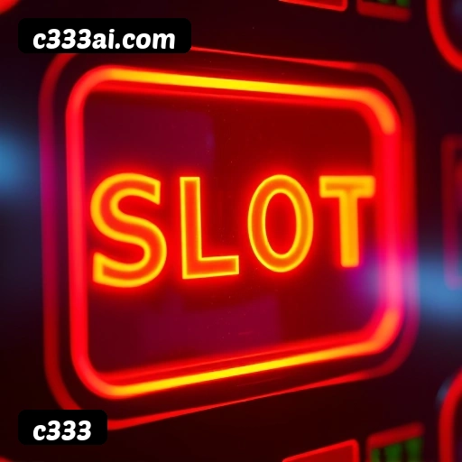 c333 bônus R$5.000 + 500 giros - Rollover 35x, prazo 30 dias, 38% taxa conversão