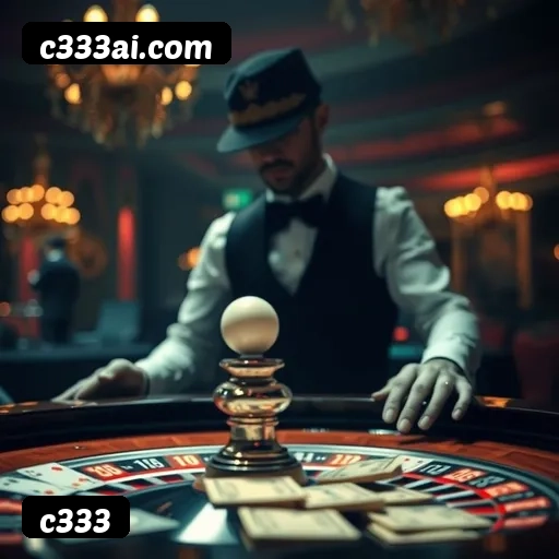 Loterias online disponíveis na c333