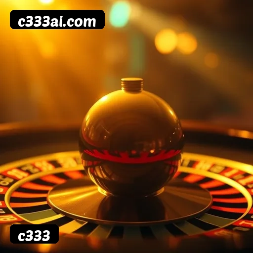 c333 APP mobile iOS Android - 187 mil downloads São Paulo Rio BH