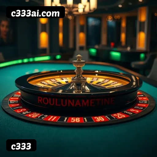 c333 PIX instantâneo Brasil - Depósito e saque em minutos 24/7