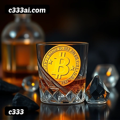 Tabela RTP verificado dos top 15 jogos mais populares c333 - Gates of Olympus, Fortune Tiger, Aviator