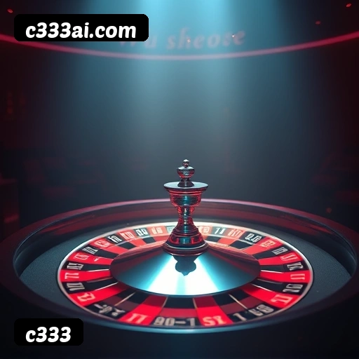 Estatísticas c333 novembro 2024 - 87 mil jogadores ativos, R$47M pagos, RTP 96.52%